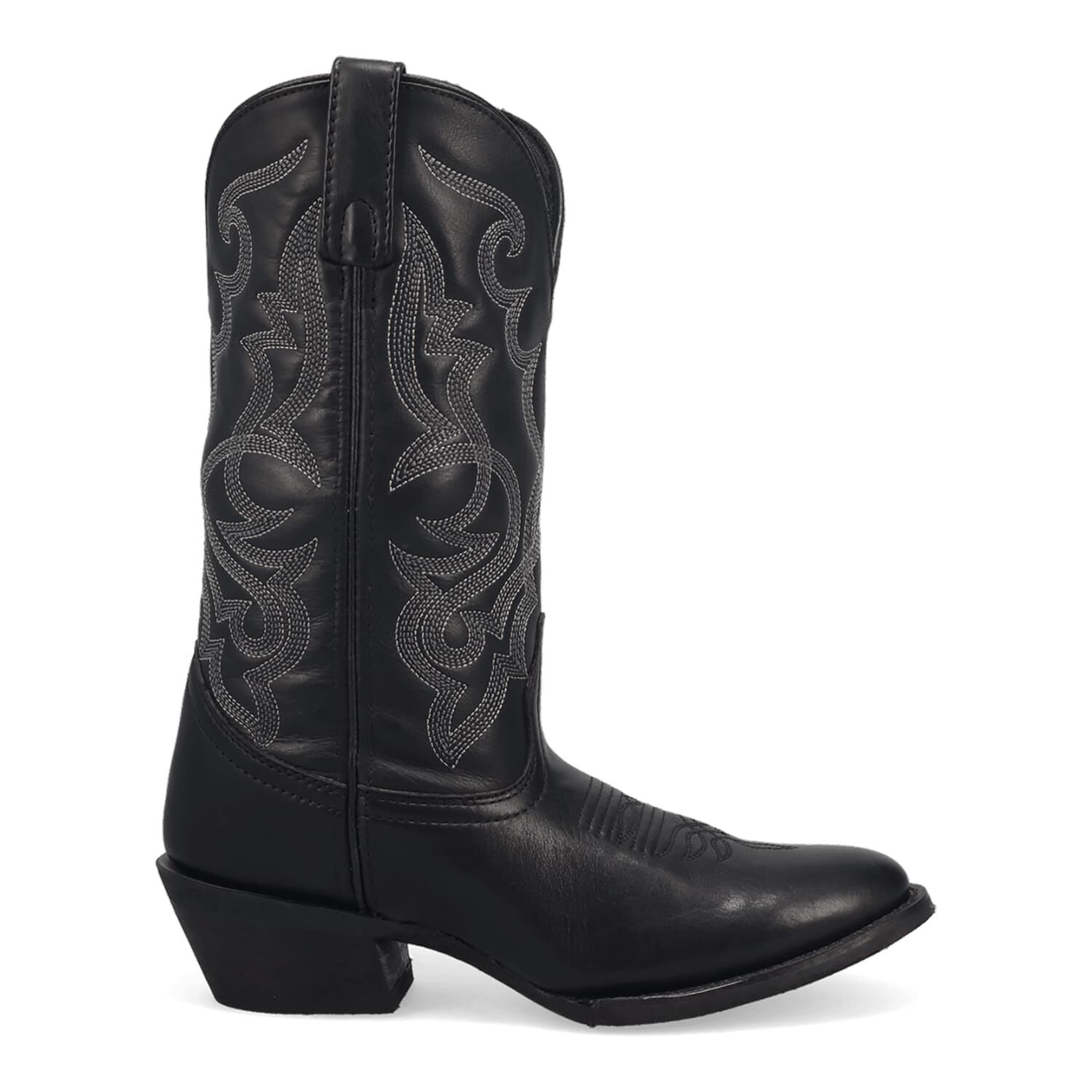 Maddie Boot, BLACK, on-hover image number 1