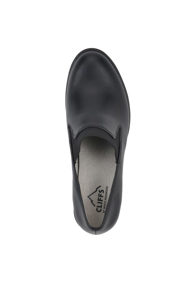 Hunton Shootie, , alternate image number null