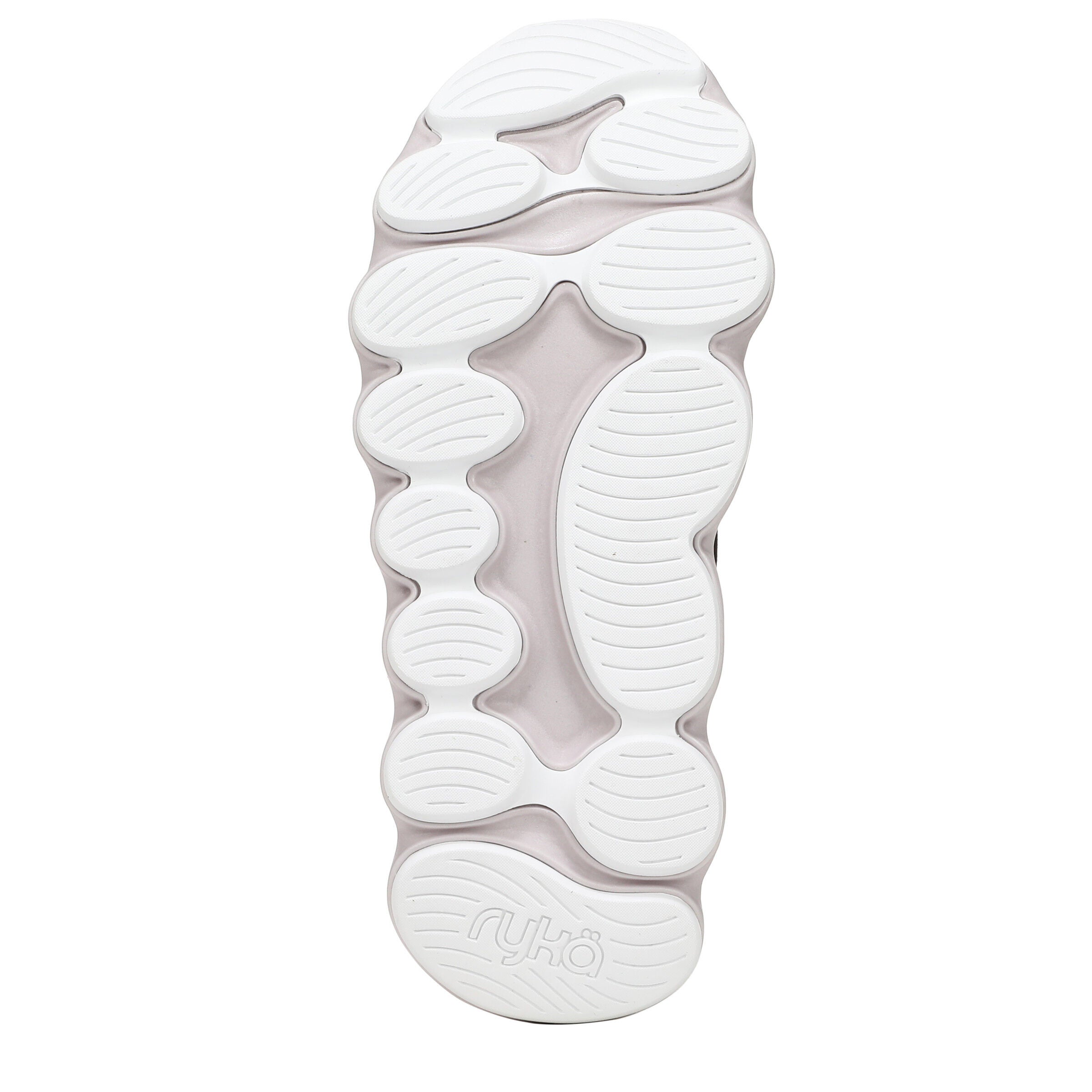 Podflow EZ Walking Sneaker, BLACK, alternate image number 7