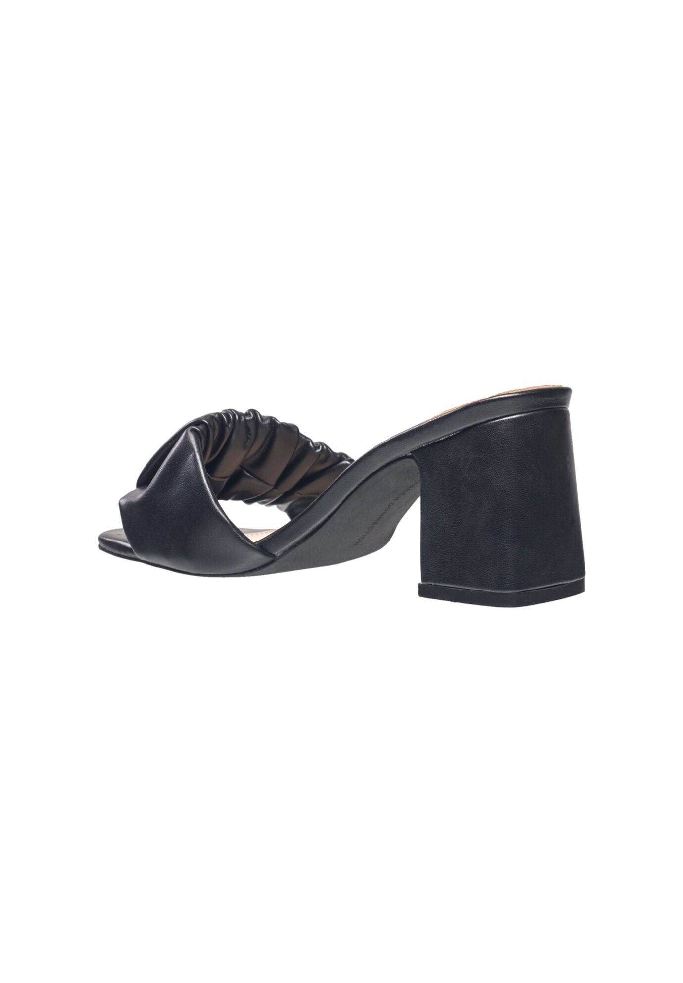 Challenge Sandal, , on-hover image number 1