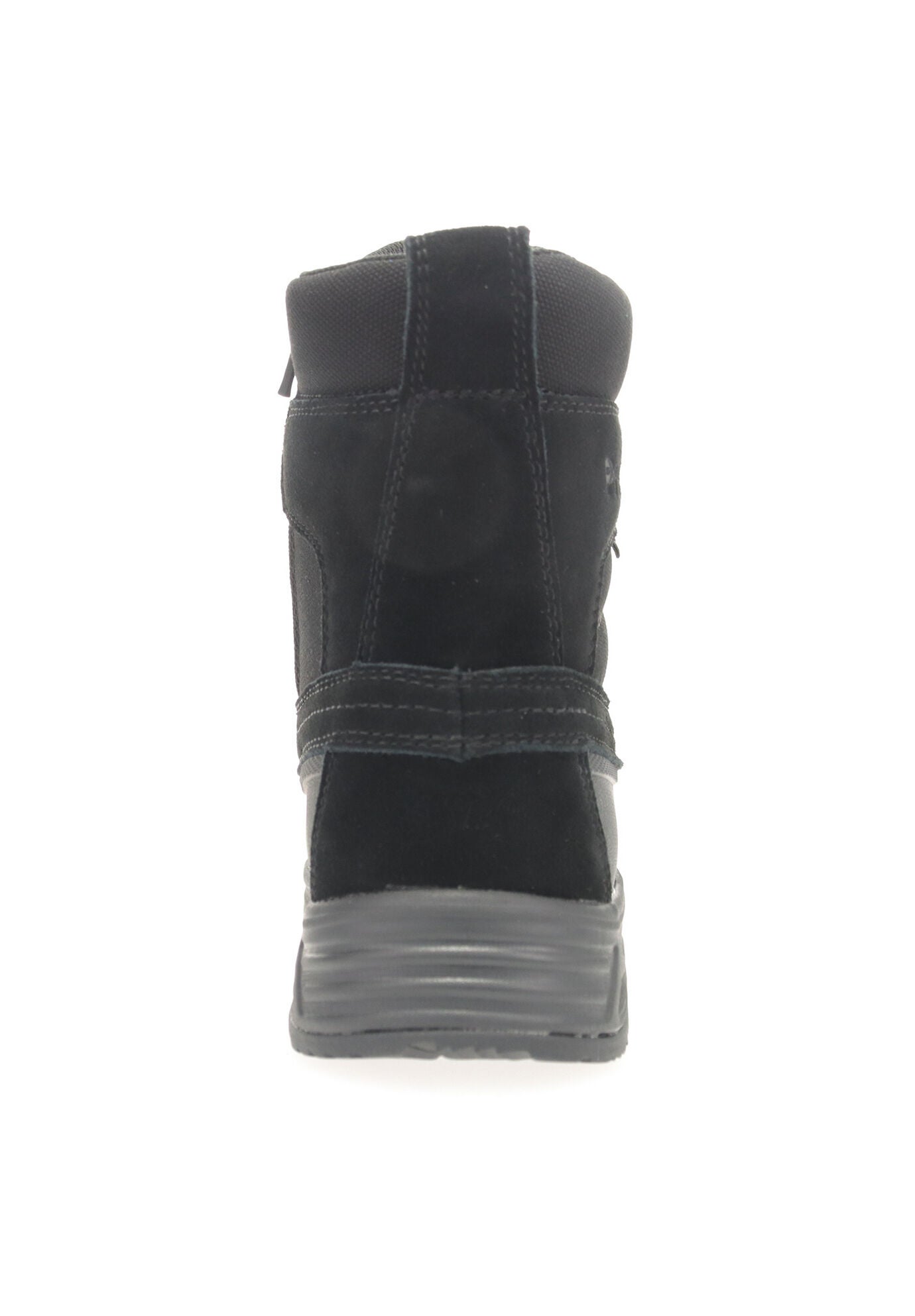 Cortland Boot, BLACK, on-hover image number 1