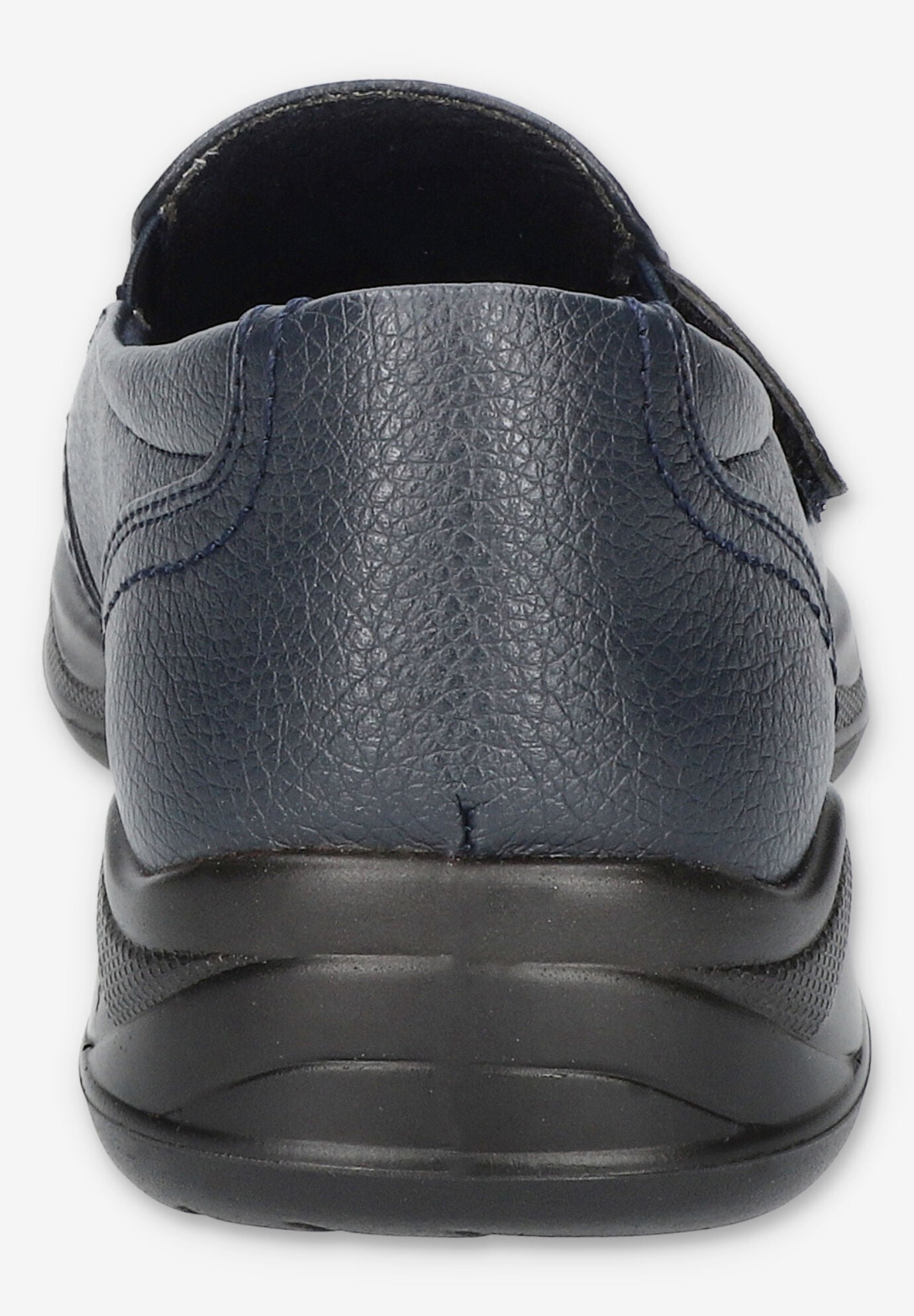 Tune Loafer, , on-hover image number 1