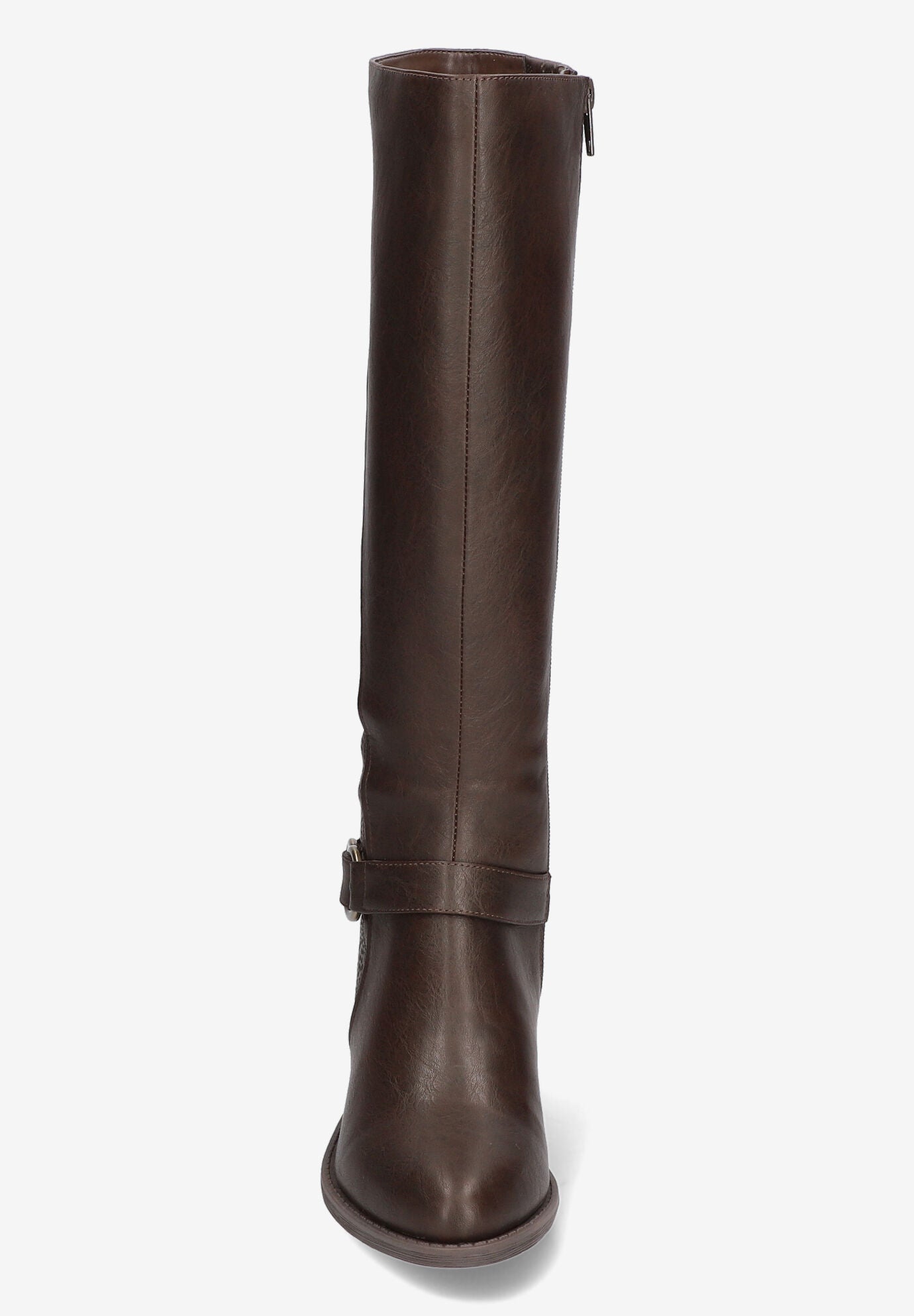 Luella Plus Wide Calf Boots, , alternate image number 6
