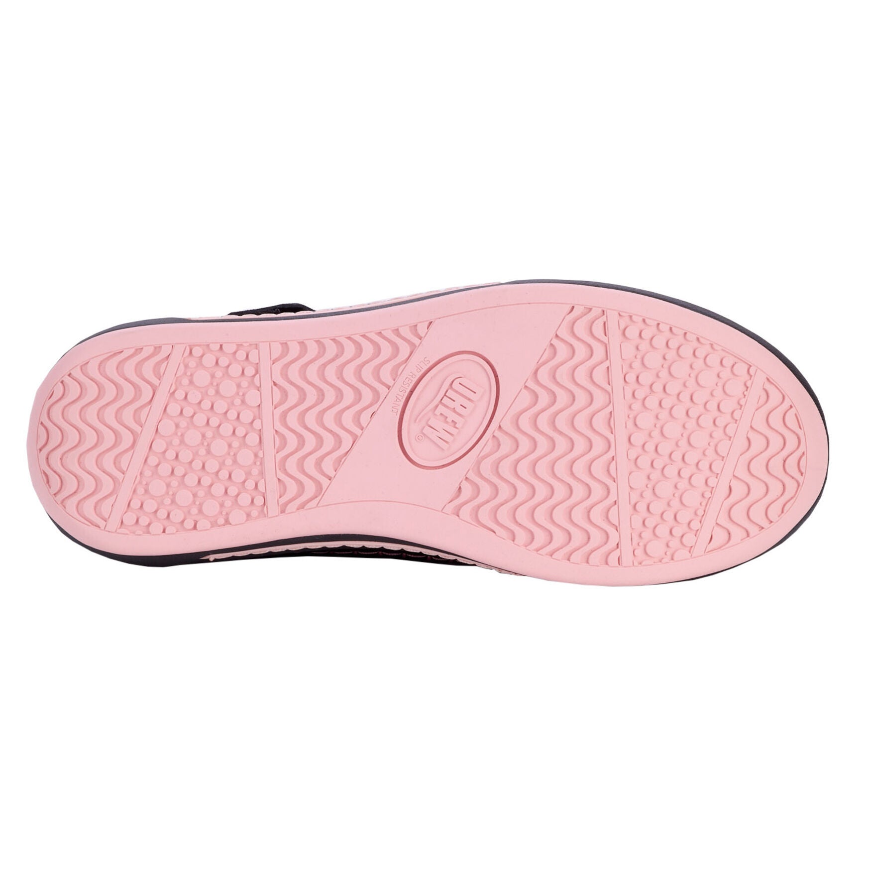 Jazz Swivel Strap Slide, BLACK, alternate image number 6