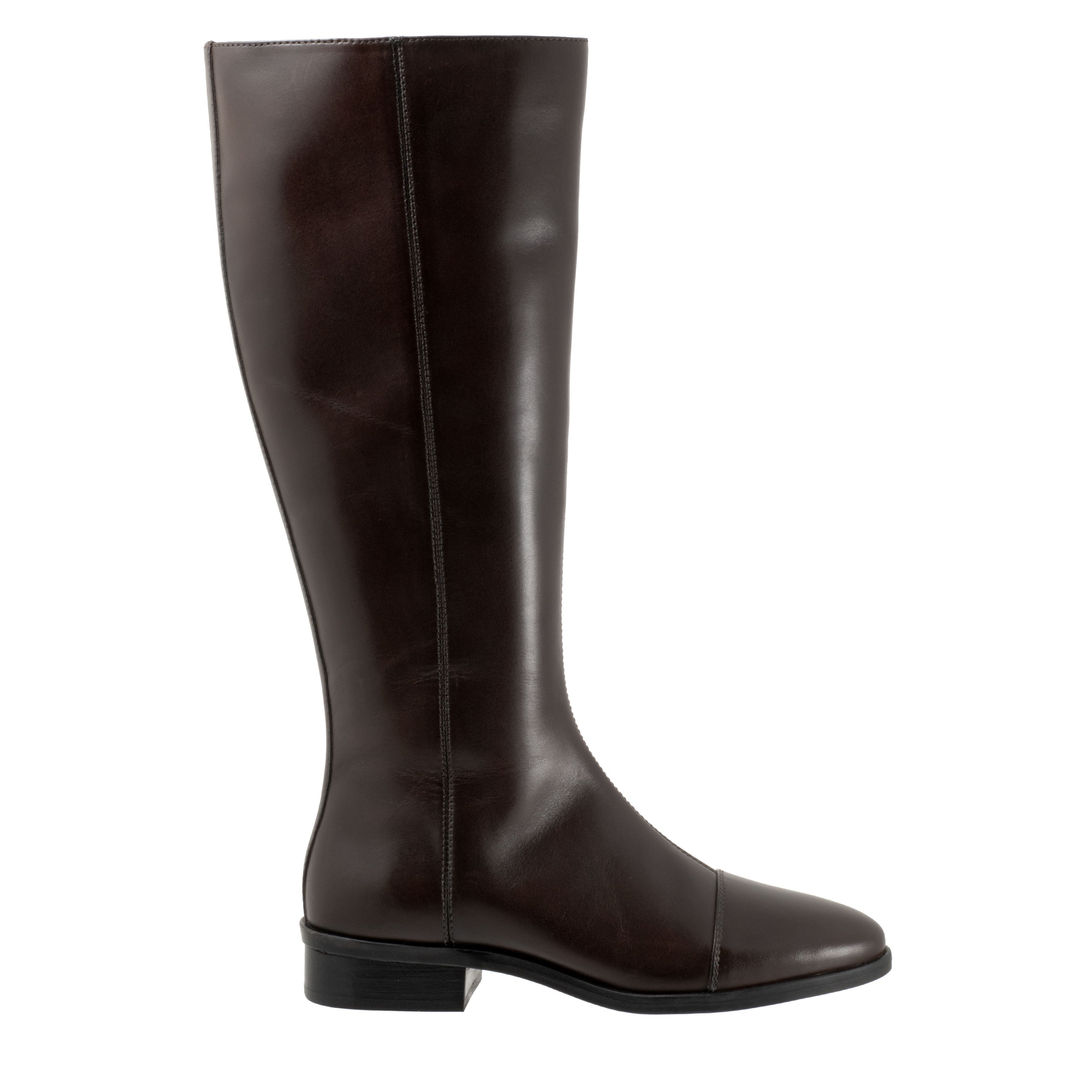 Alexis WC, DARK BROWN, alternate image number 4