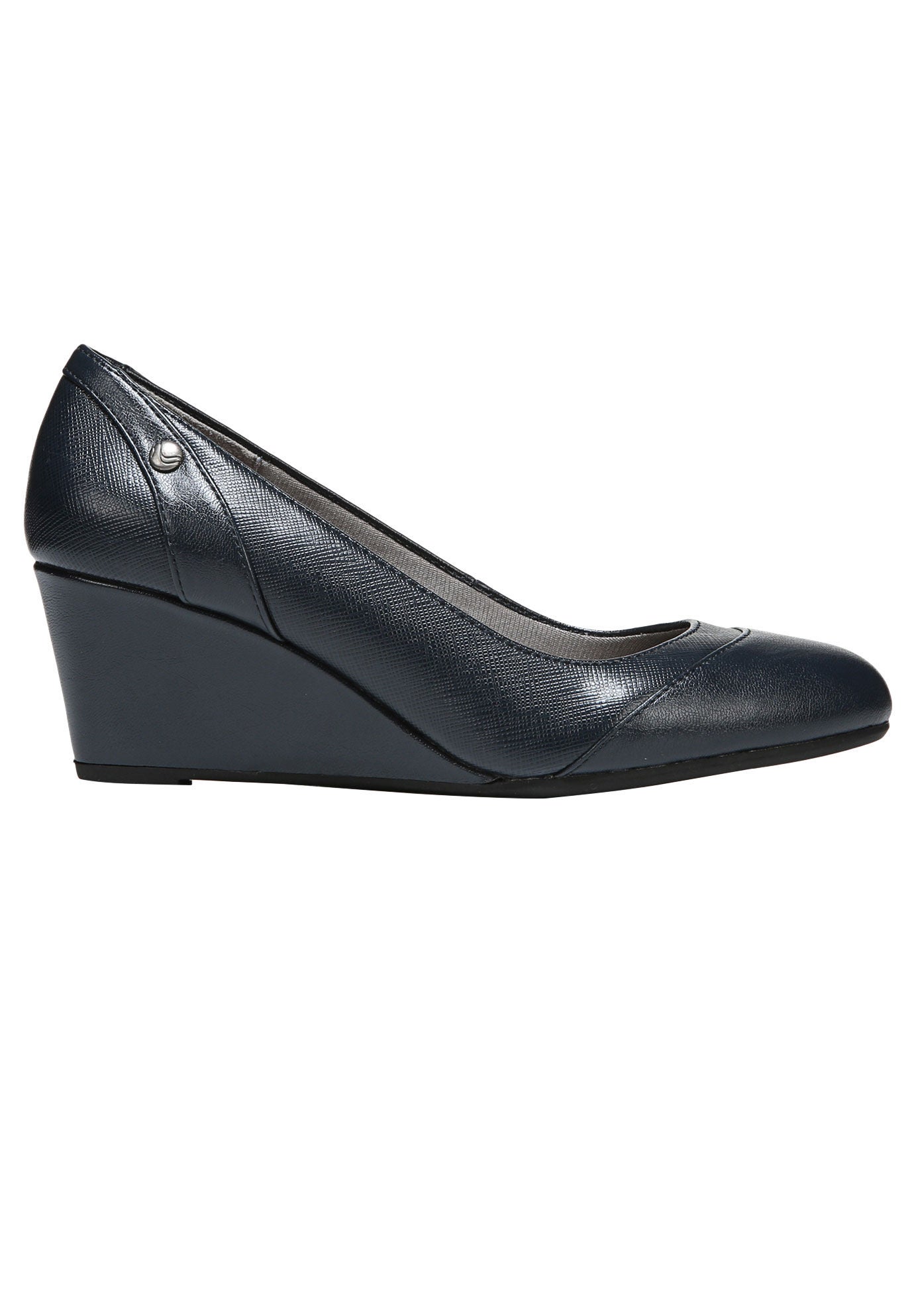 Dreams Dress Shoes by LifeStride, , alternate image number 3