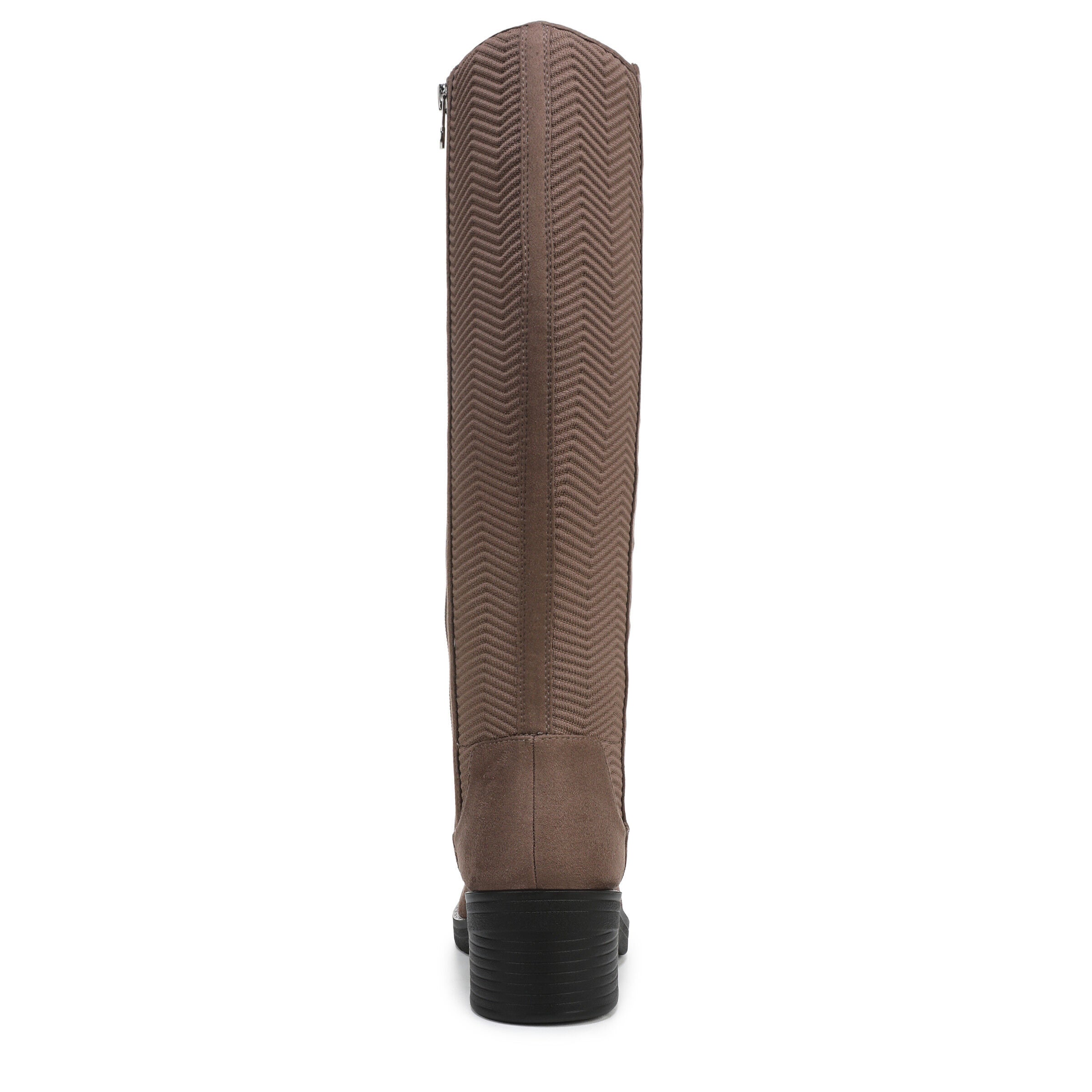 Optimum Tall Boot, MOCHA BROWN, on-hover image number 1