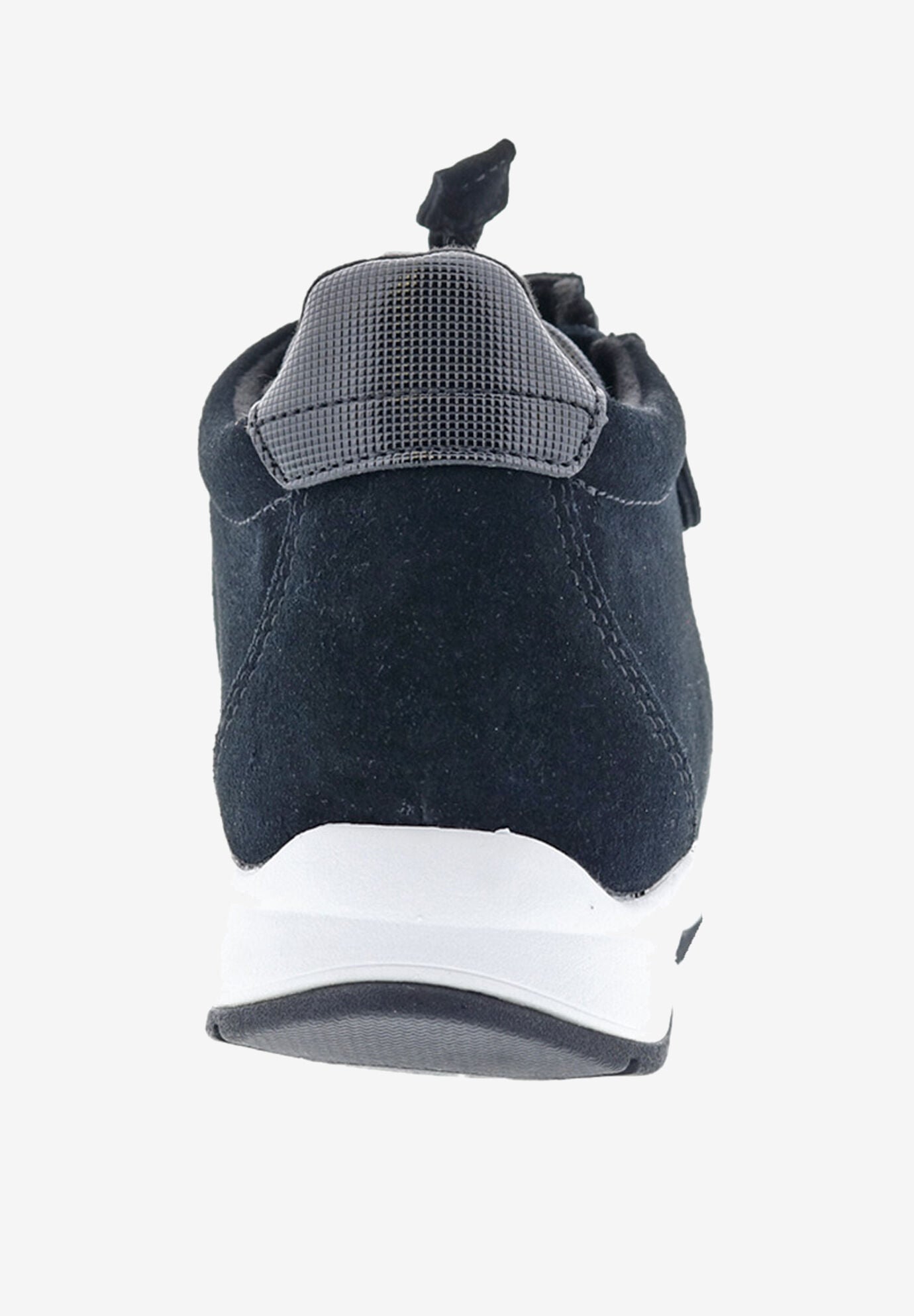 Drew Strobe Sneakers, , on-hover image number 1