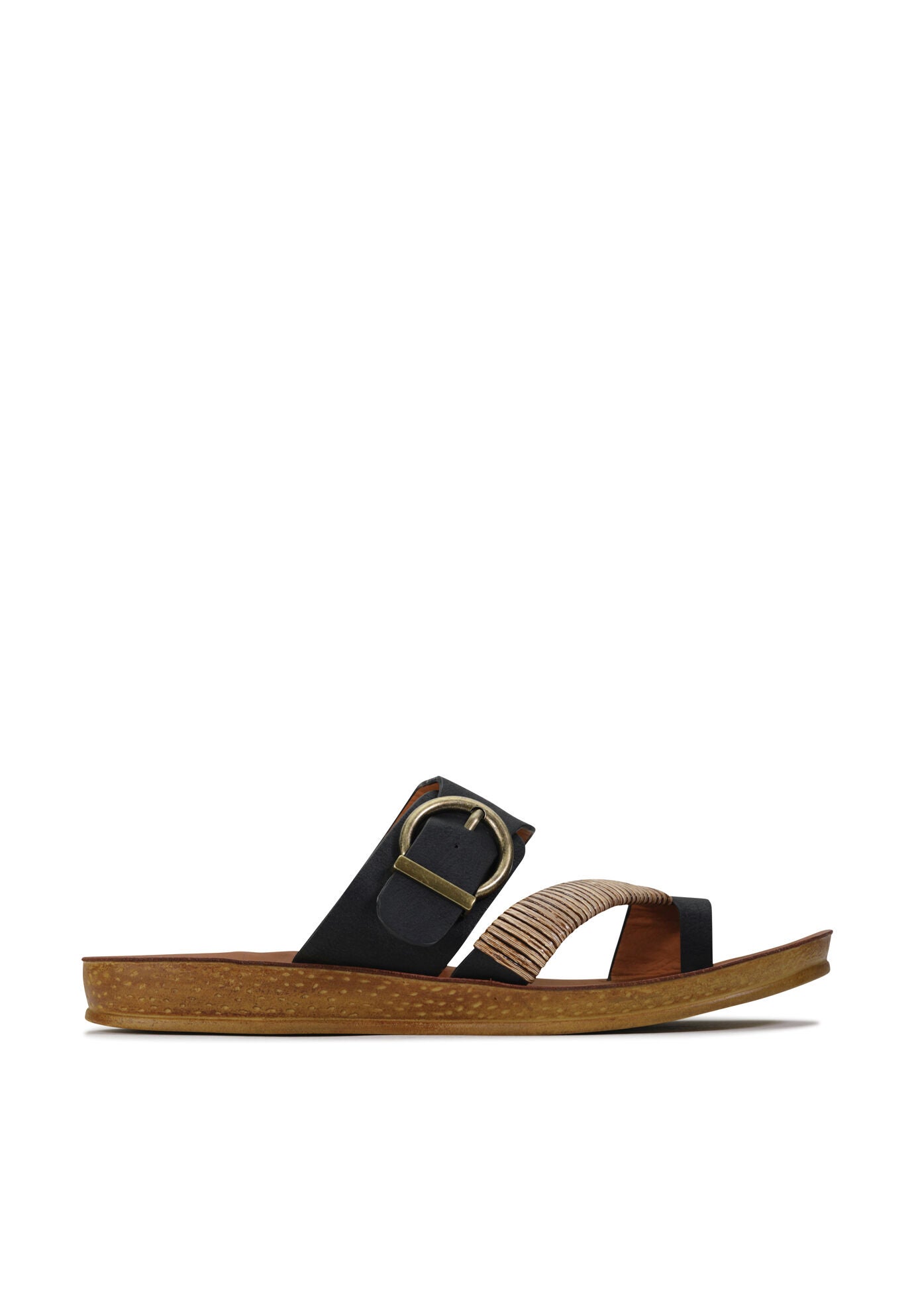 Bria Sandal, , alternate image number 2