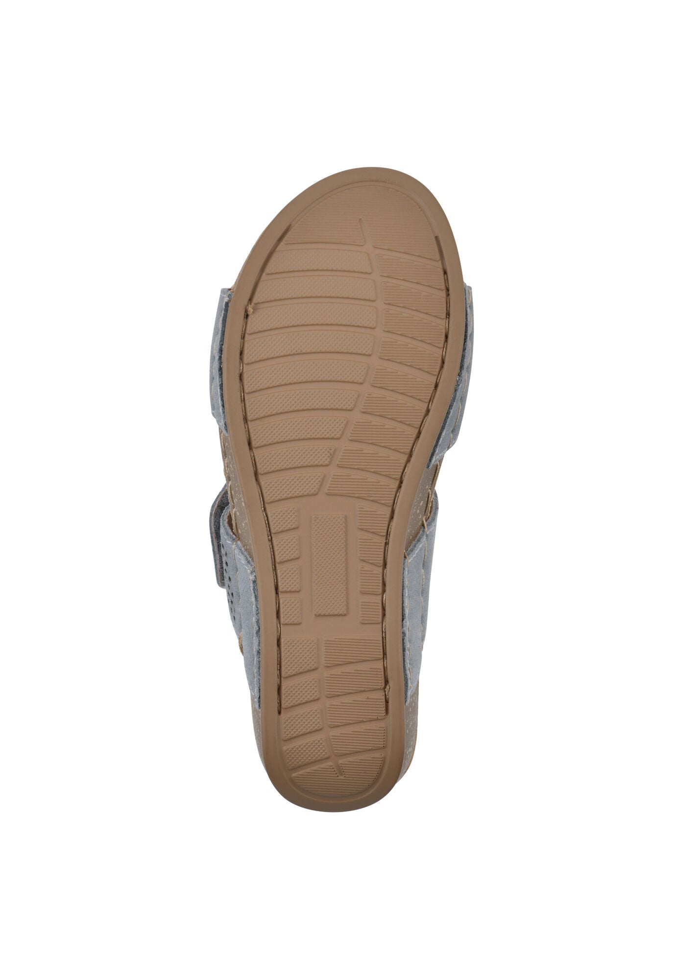 Ferula Sandal, , alternate image number 2