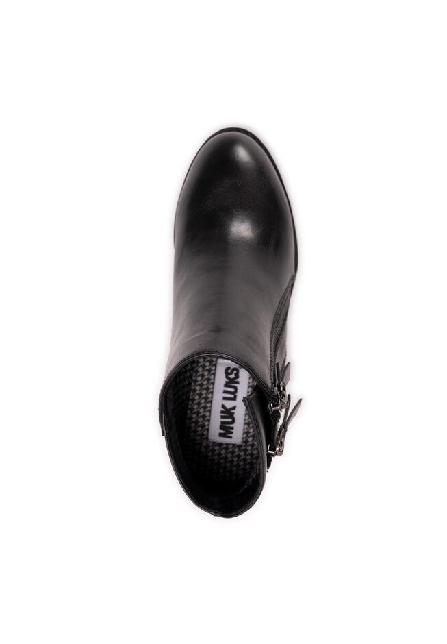 Yellowstone Yardley Boot, , alternate image number null