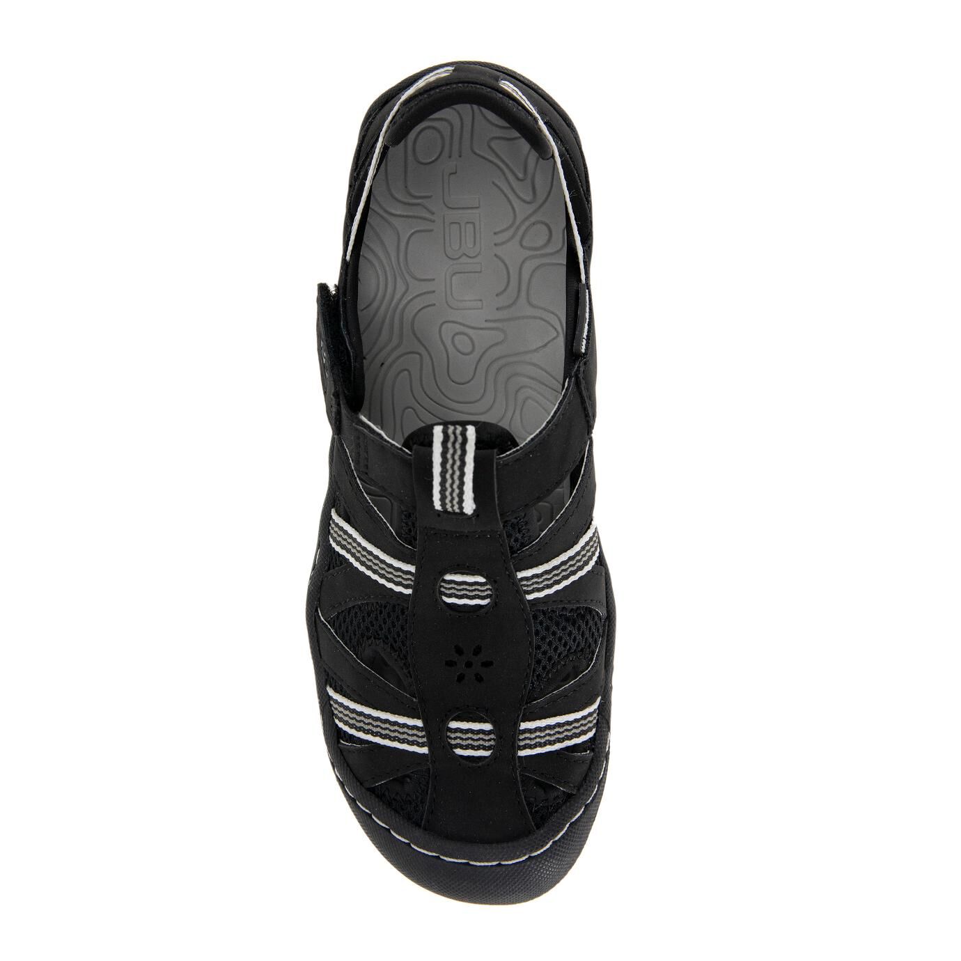 Regional Sneaker, , alternate image number 4