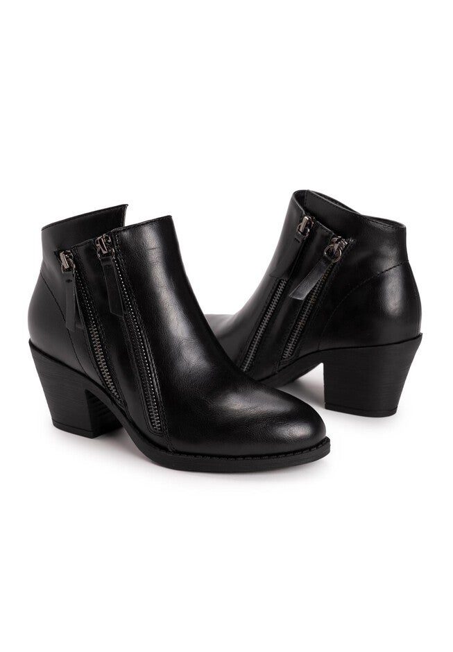 Yellowstone Yardley Boot, , alternate image number null