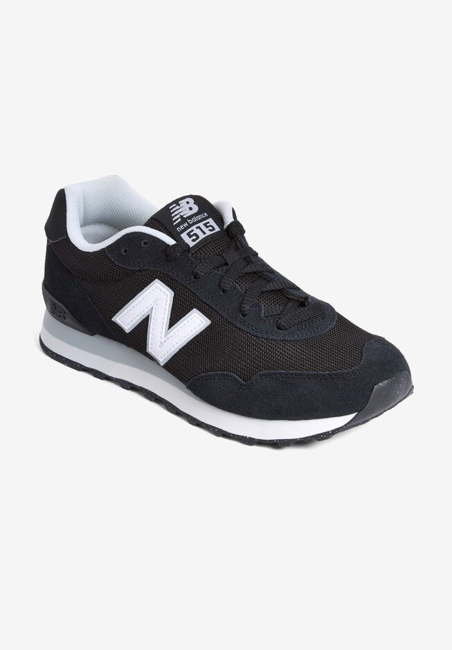 The 515 Sneaker, BLACK, hi-res image number null