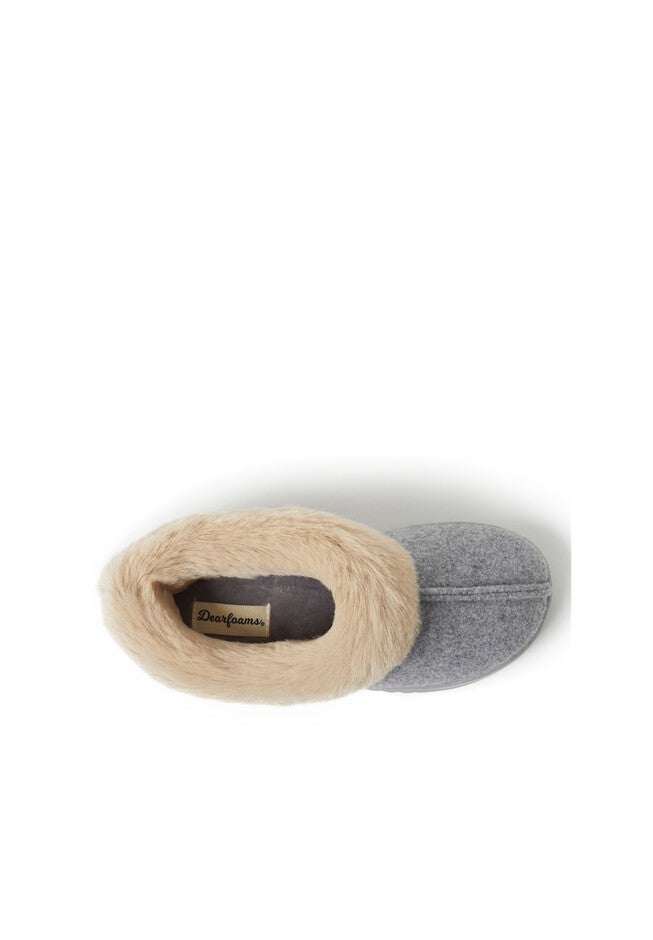 Chloe Slippers, , alternate image number 3