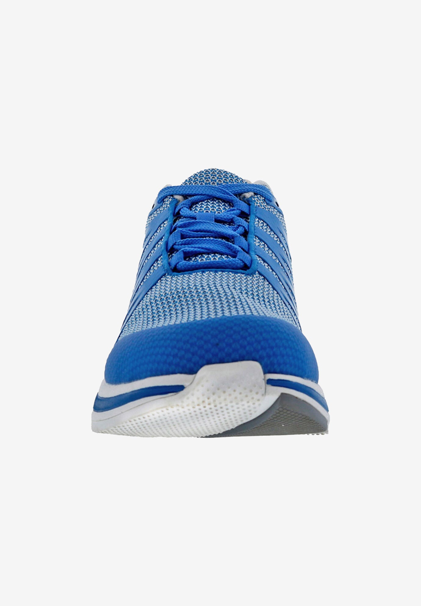 Balance Sneaker, , alternate image number 4