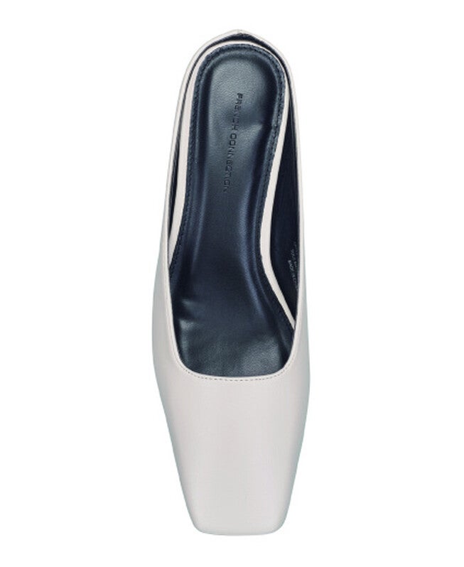 Aimee Mule, , alternate image number 3
