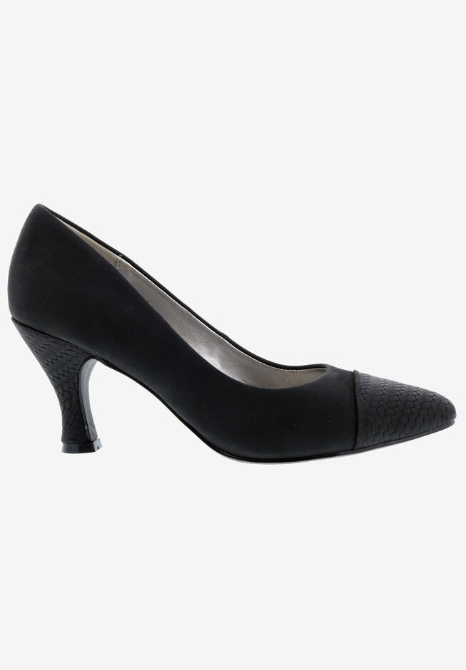 Zesty Pump, , alternate image number 2