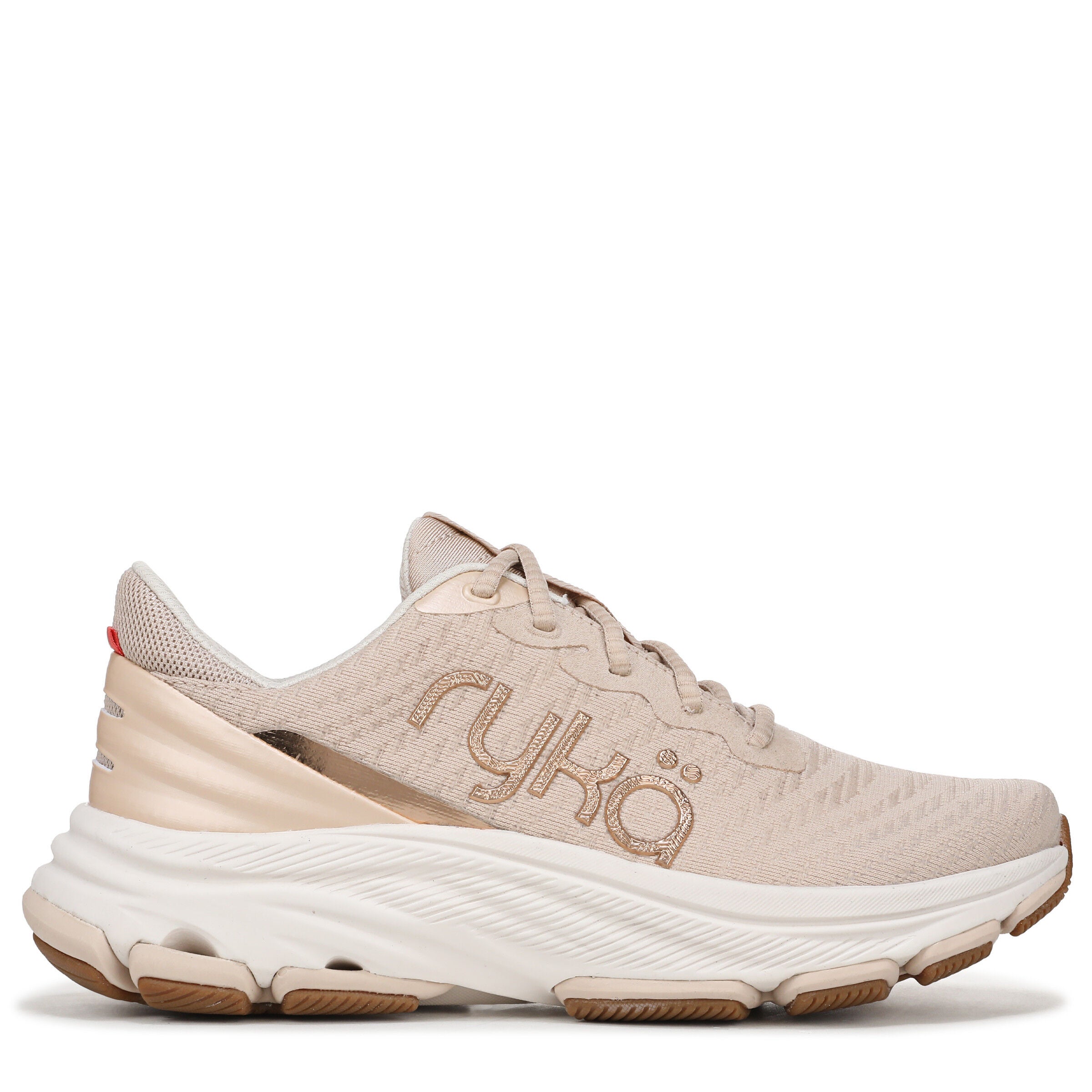 Devotion X Max Rs, BEIGE METALLIC, alternate image number 3