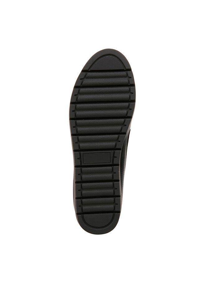 Urban 2 Loafer, , alternate image number null