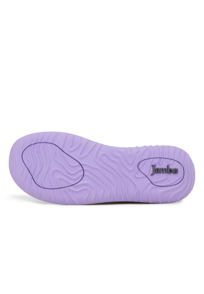 Sunbeam Water Ready Slip On Sneaker, , alternate image number null