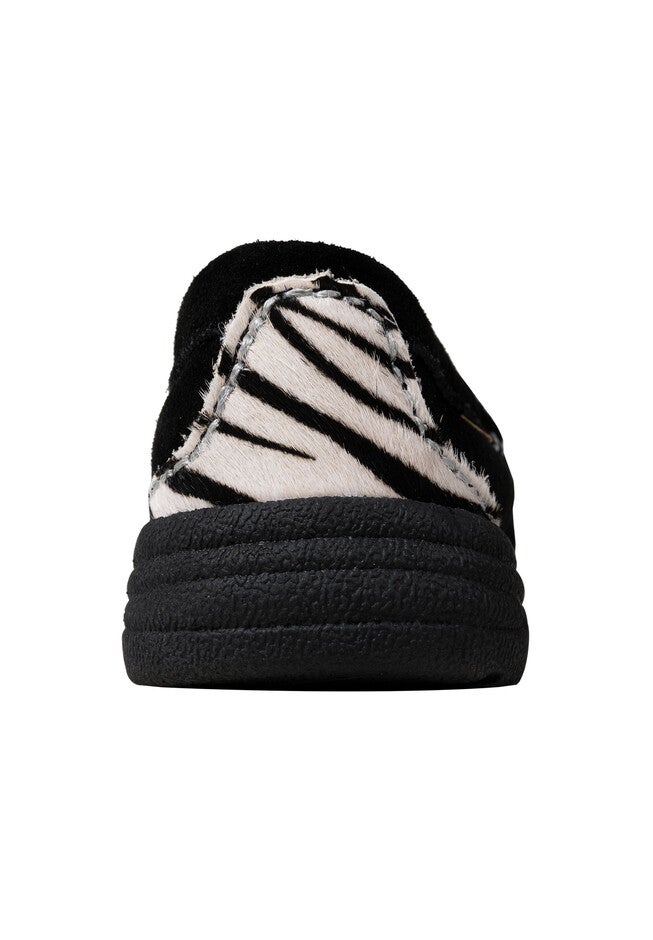 Katya Slip On Sneaker, , on-hover image number 1