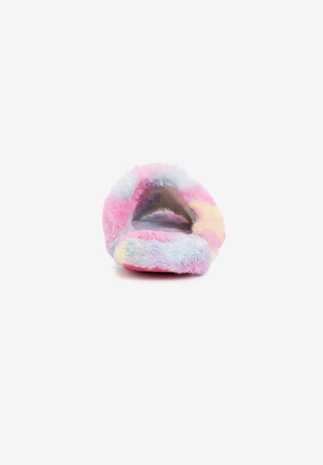 Orla Slipper, , on-hover image number null