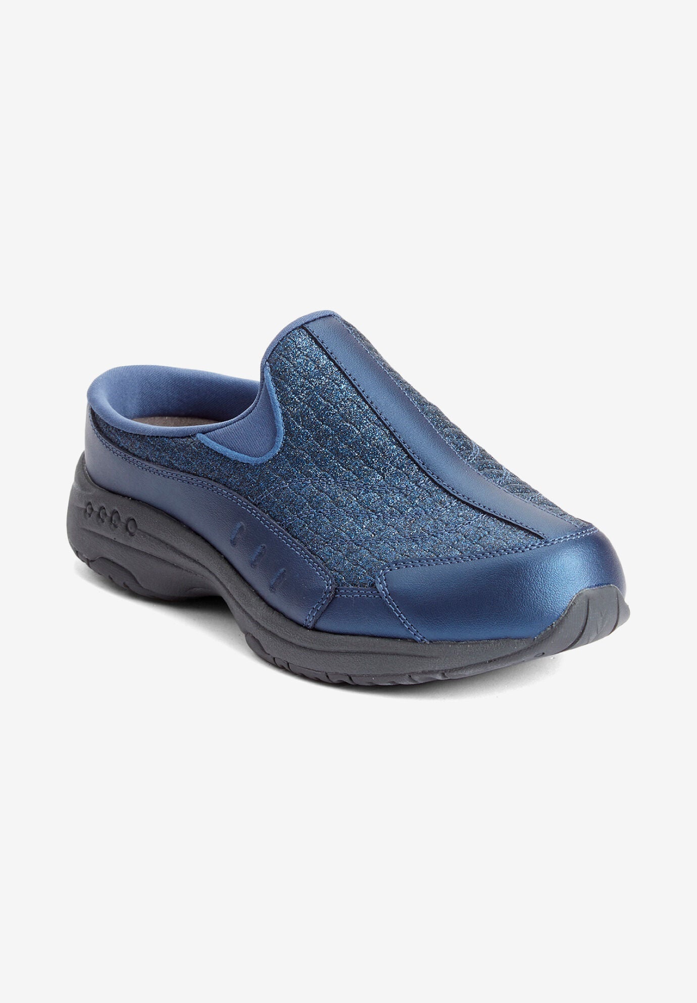 Wide Width Women s Shoes Sandals Boots by Easy Spirit Avenue