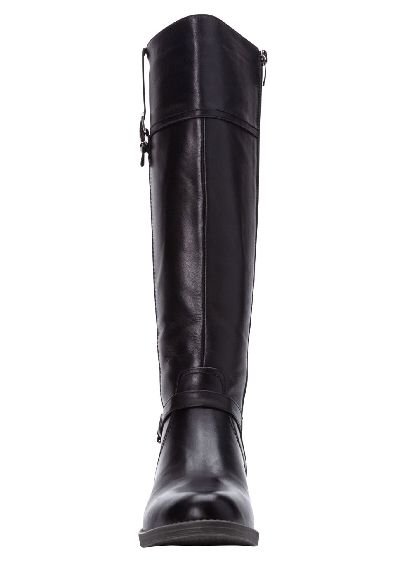 Tasha Boot , , alternate image number 3