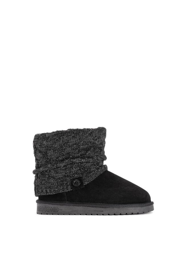 Laurel Bootie, , alternate image number null