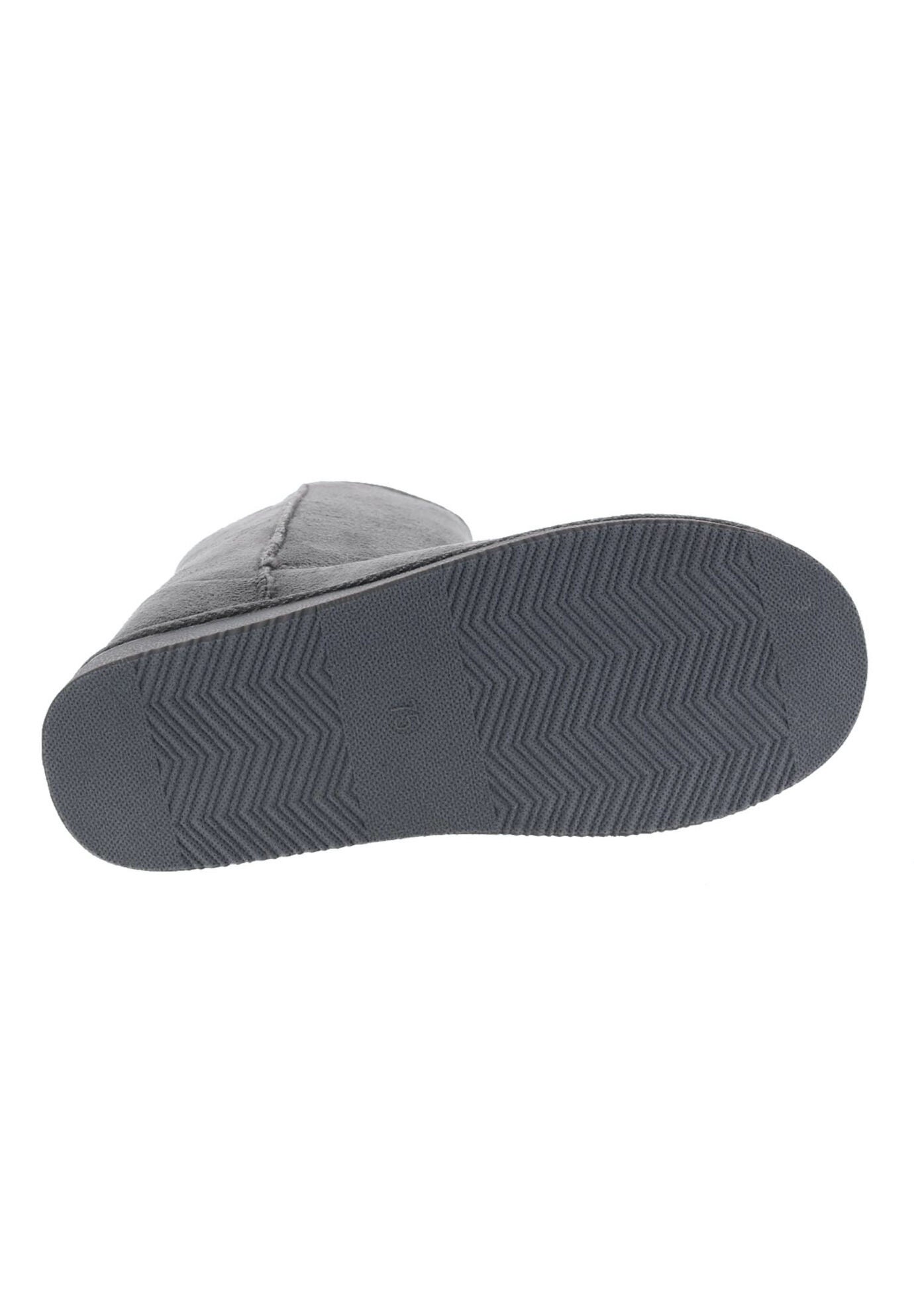 Airtime Boot, , alternate image number 5