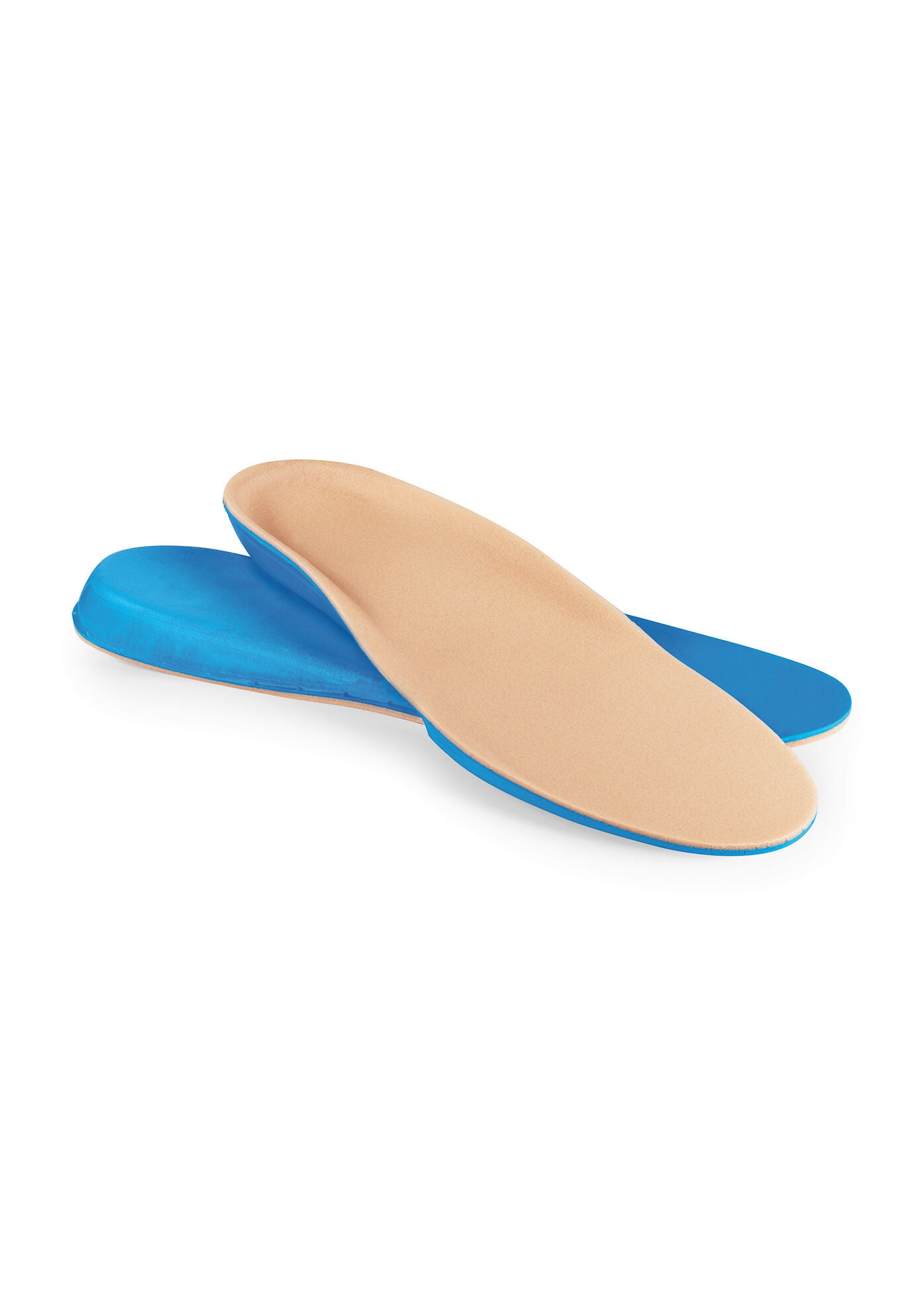 Contour Pro Insert | Avenue