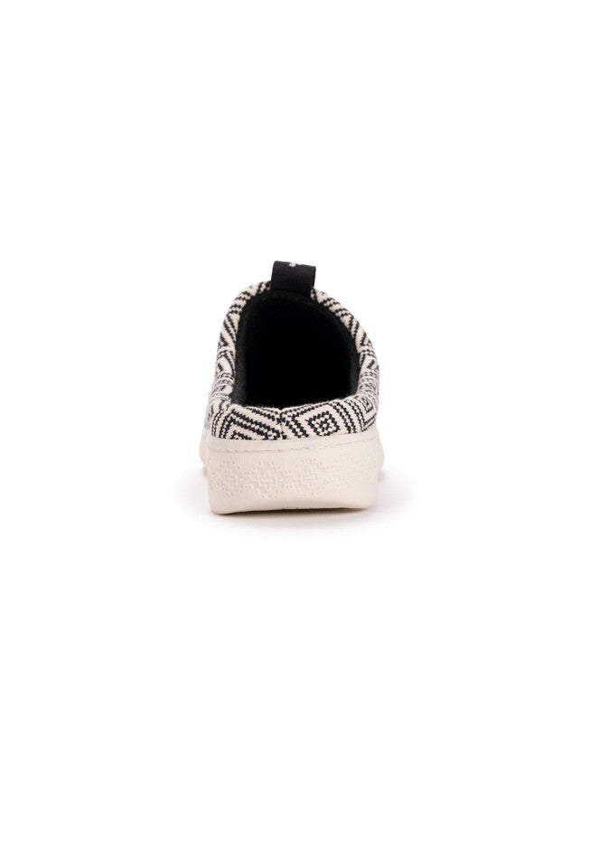 Women'S Hailey Clog Slipper, , on-hover image number null