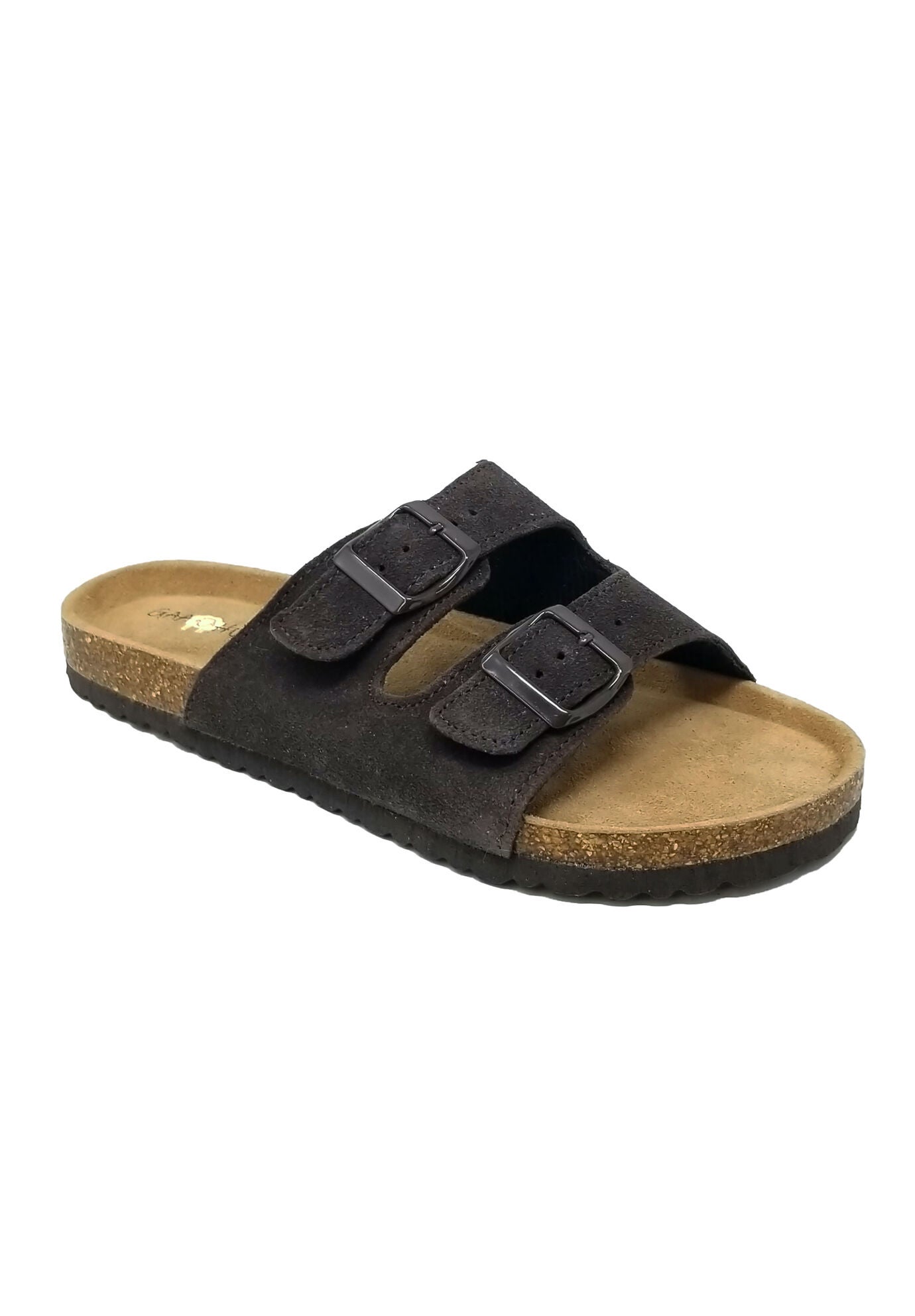 Chaco ZX/1 Women's Dual Strap Cloud Sandal with Unparalleled