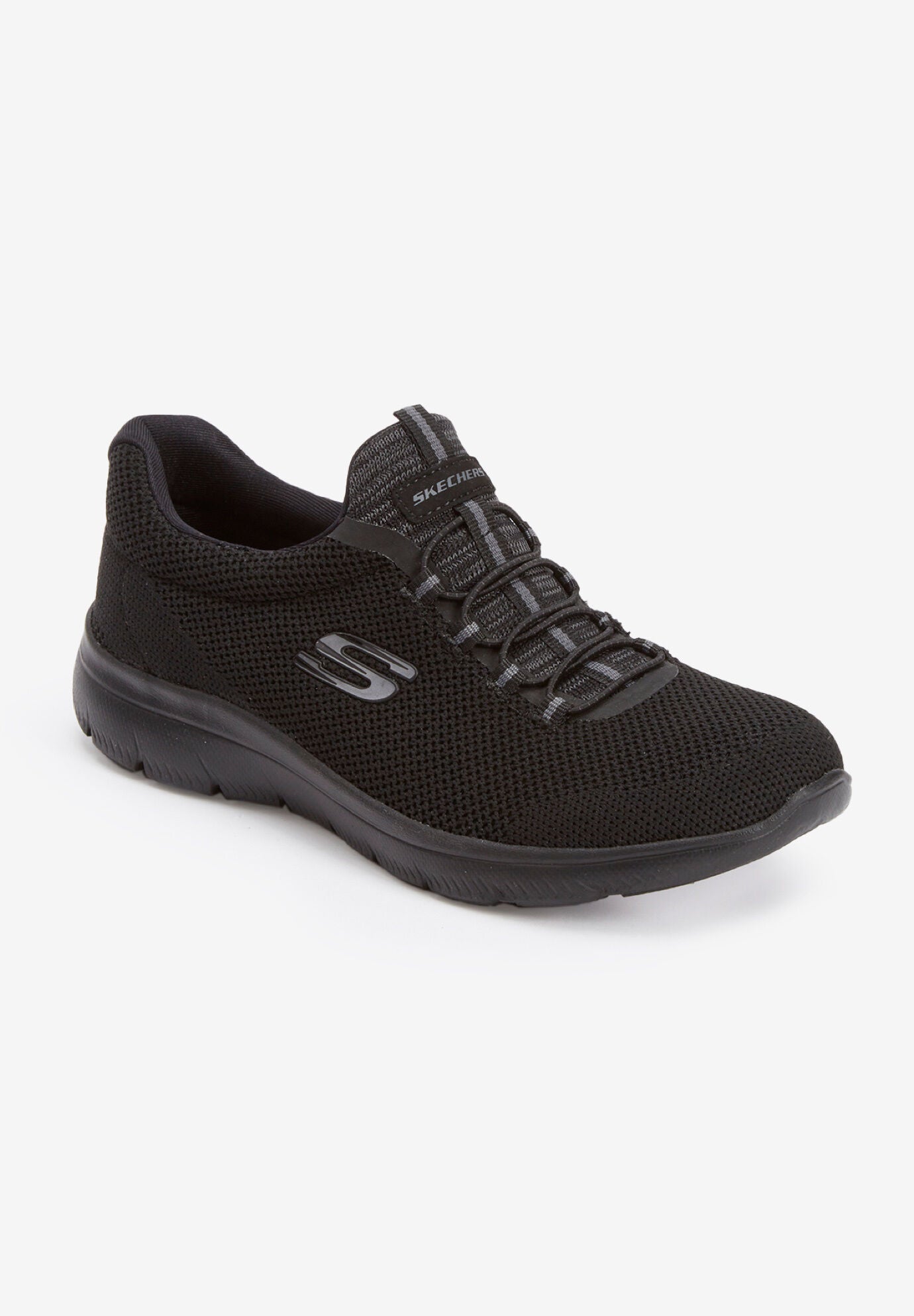 Sale and Clearance Shoes and sandals Avenue