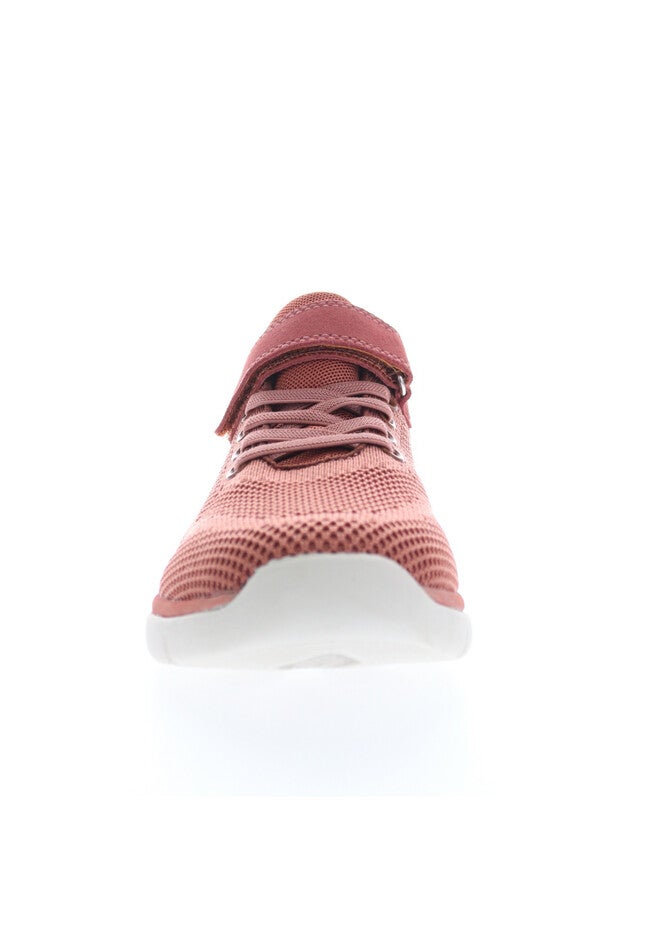 Stevie Sneaker, , alternate image number 2
