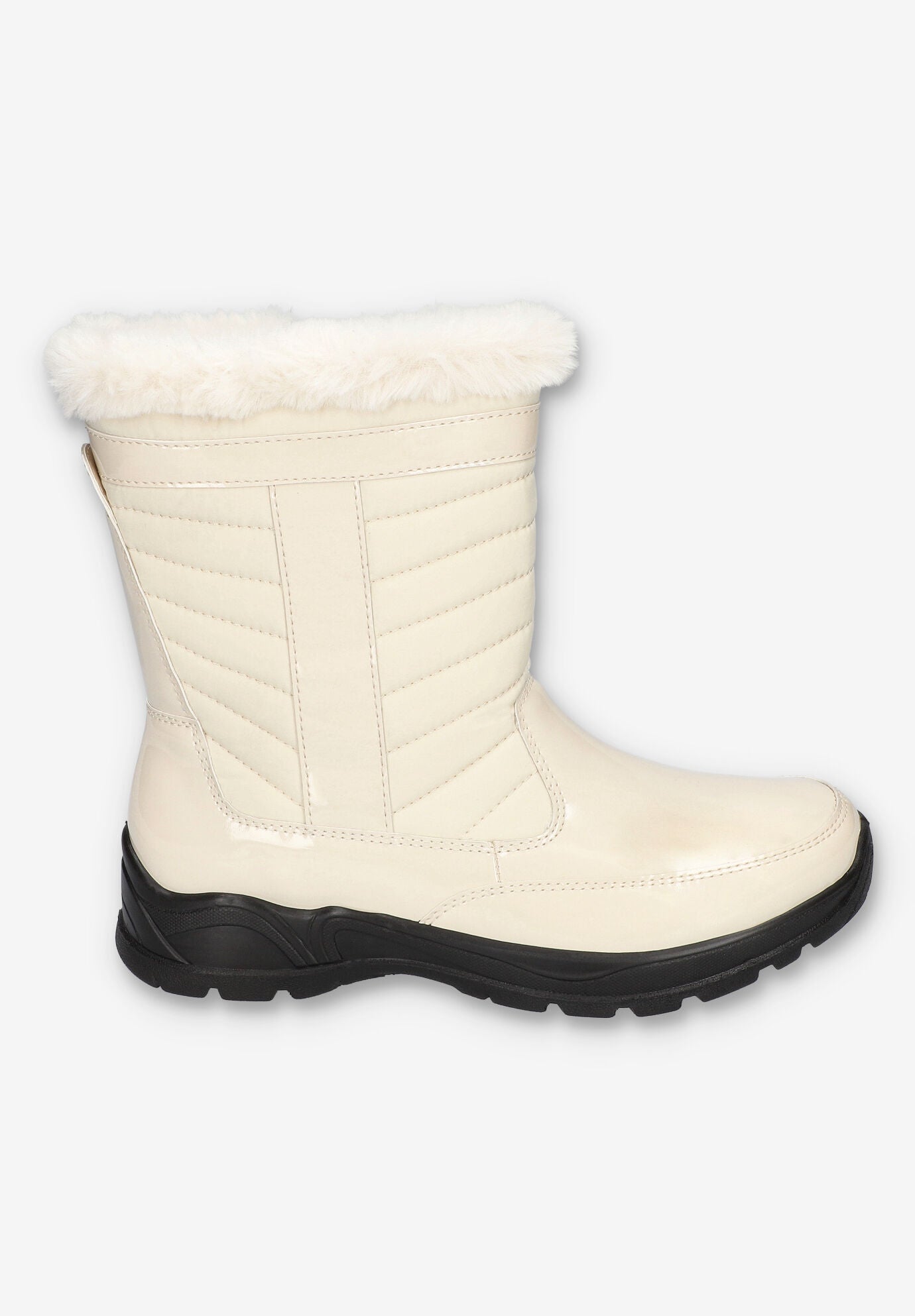 Frazer Bootie, , alternate image number 4