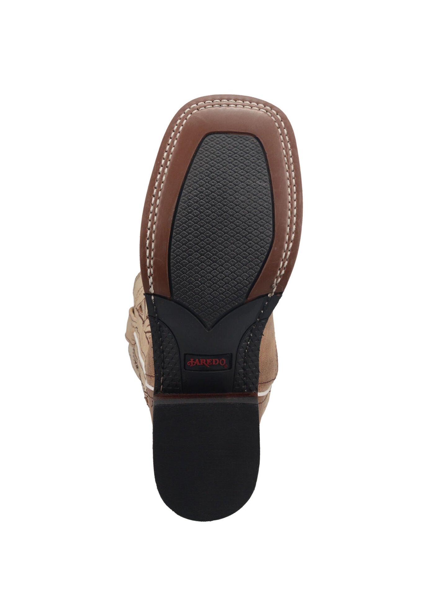 Kite Days Mid Calf Boot, , alternate image number 2