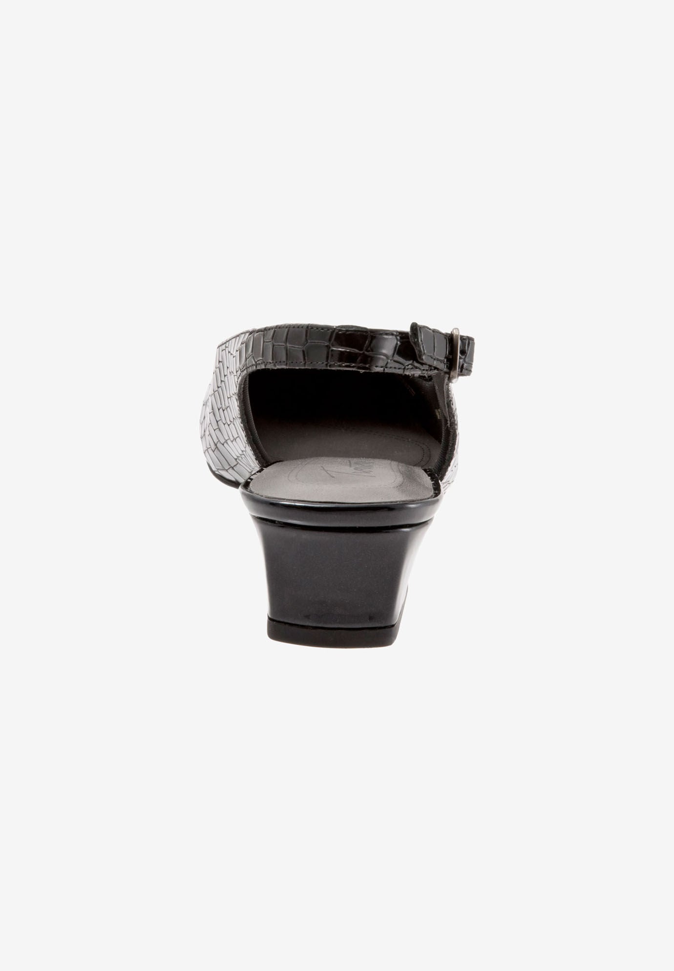 Dea Slingbacks by Trotters®, , on-hover image number 1