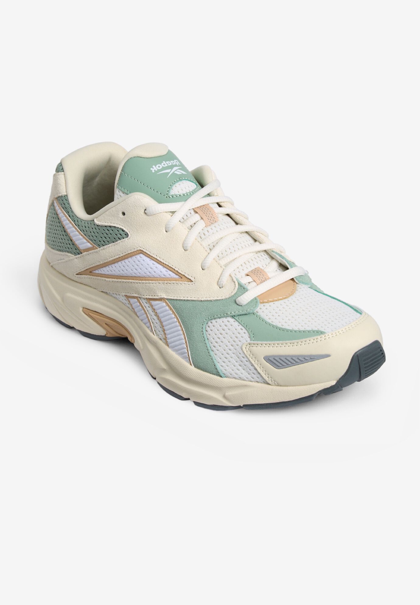 The Reebok Road Prime Sneaker Avenue