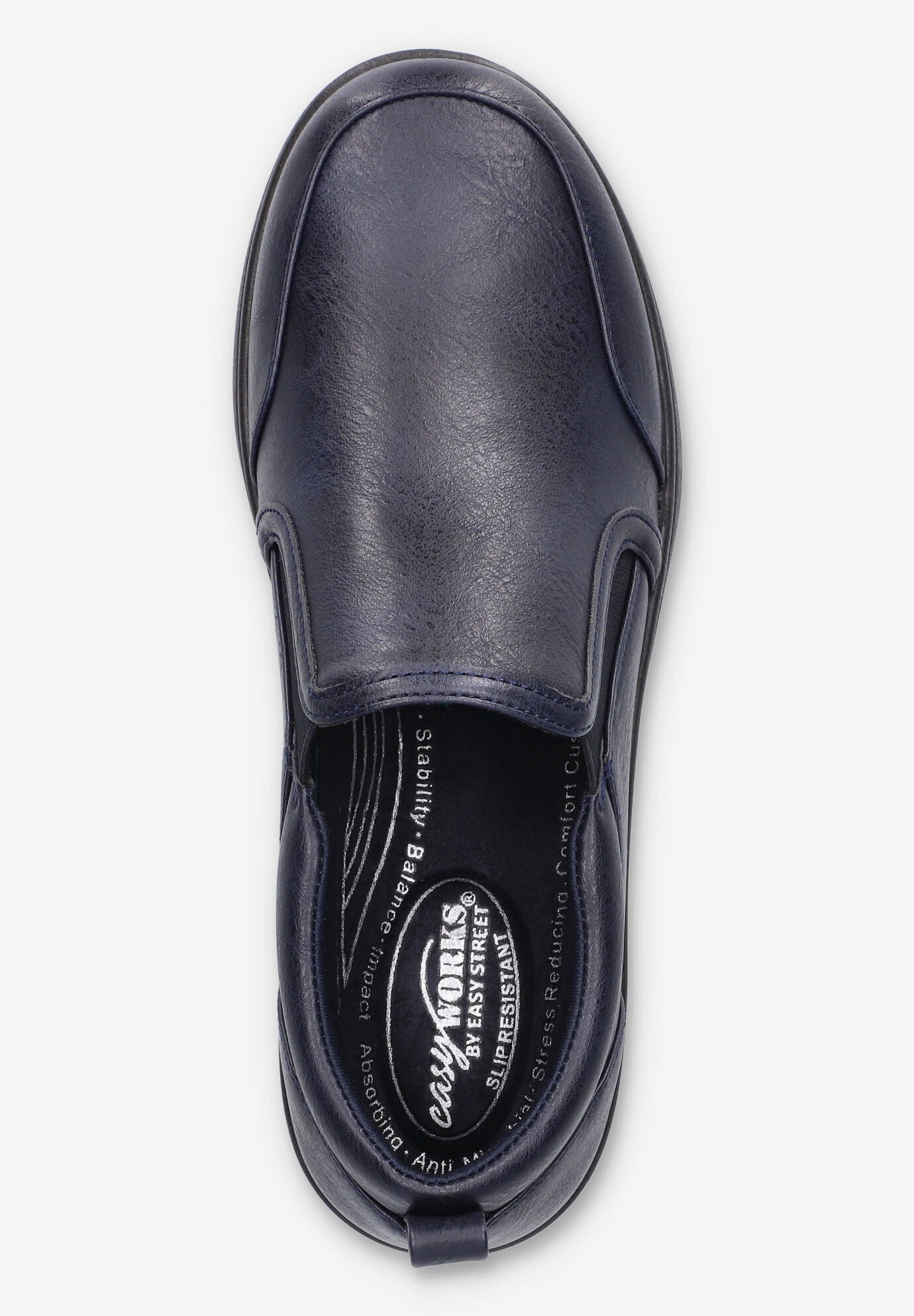 Garland Flat, , alternate image number 6