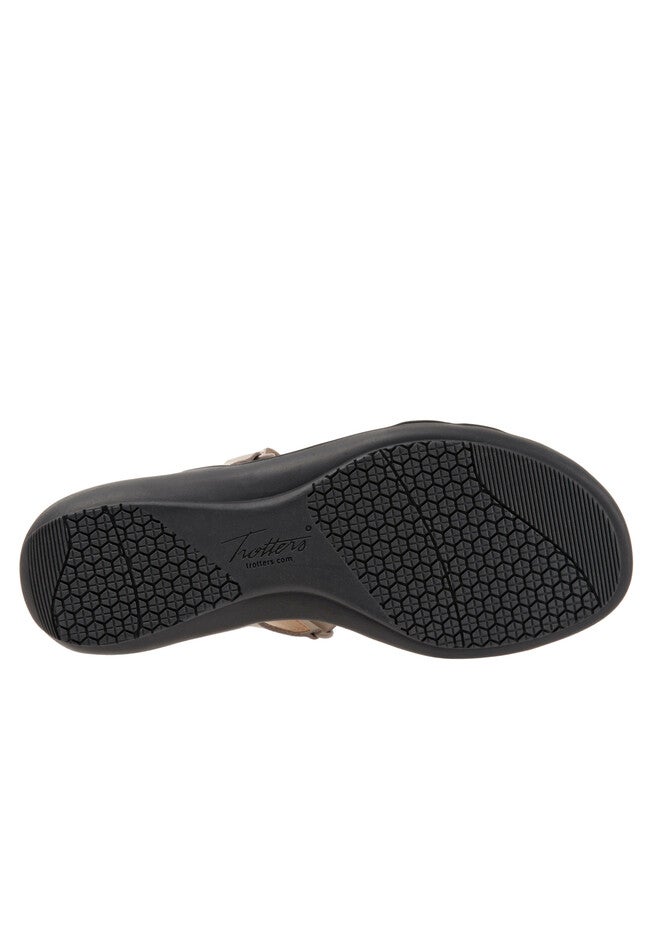 Raja Sandals, , alternate image number 2