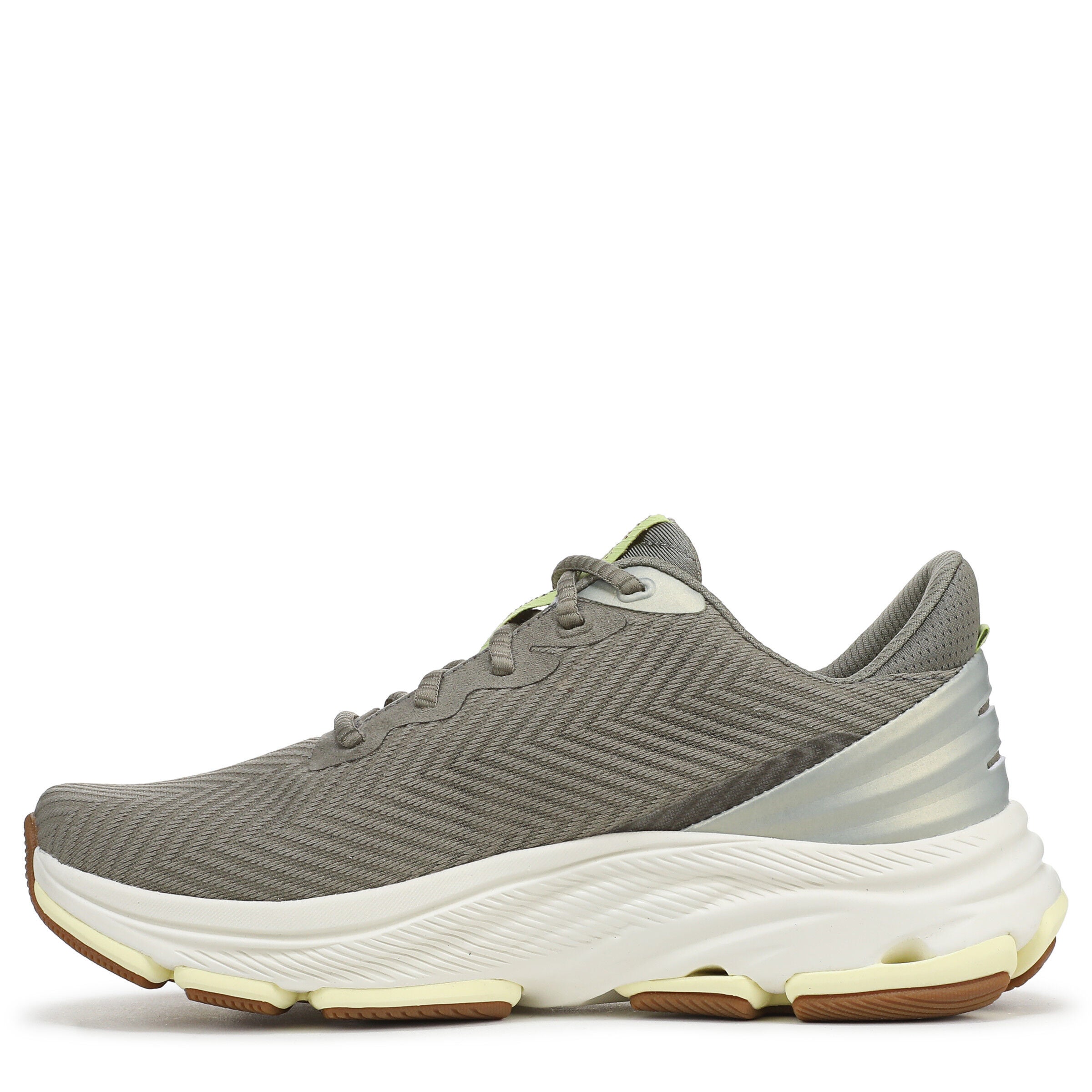 Devotion X Max Rs, VETIVER GREEN, alternate image number 5