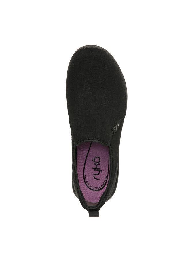Natalie Sneaker, , alternate image number null