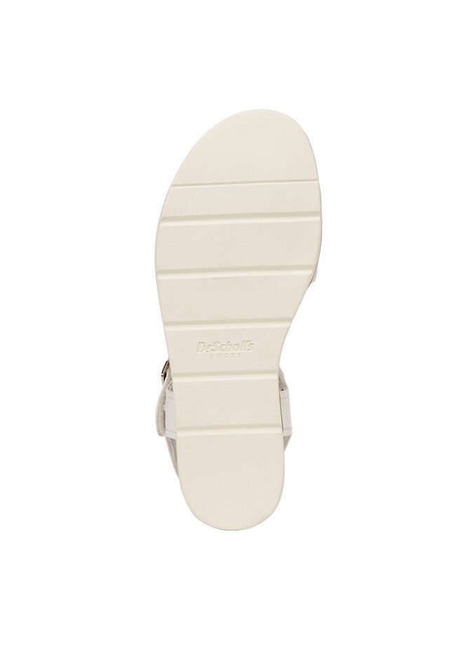 Nicely Sun Sandal, , alternate image number null