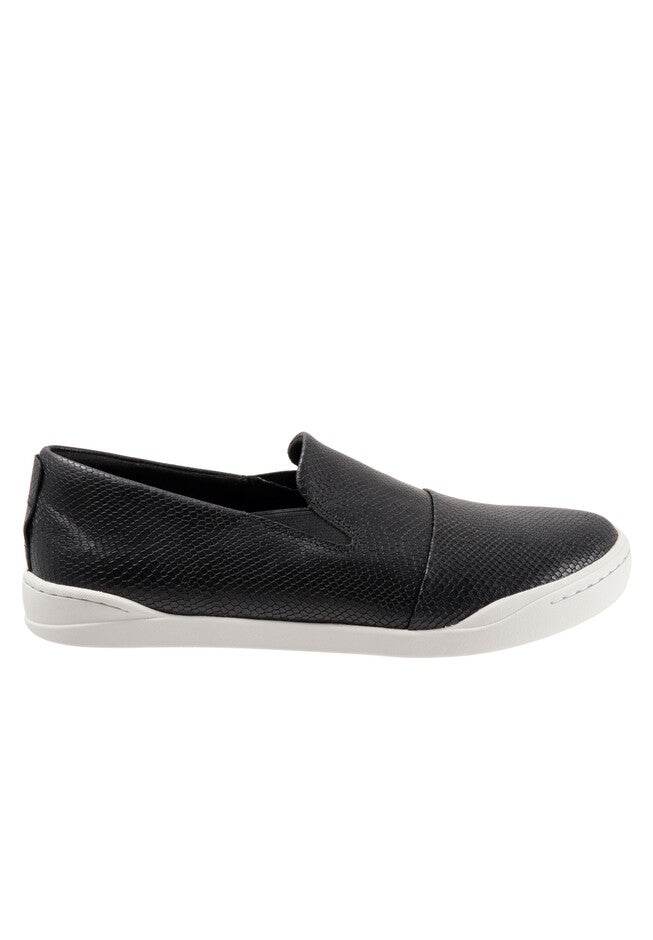 Alexandria Sneaker, , alternate image number null
