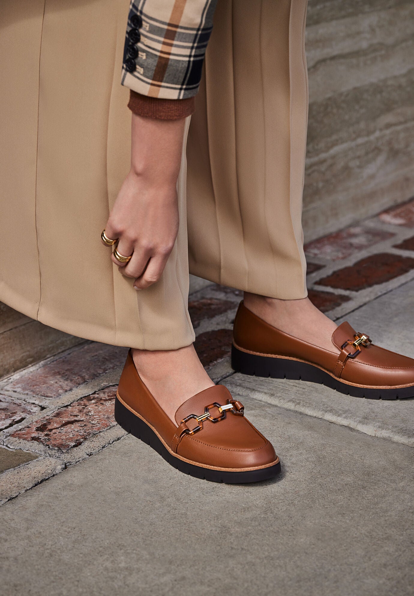 Optimist Flat, , alternate image number 5