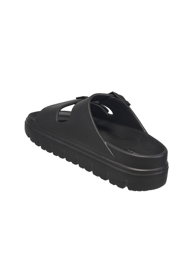 Dell Slide Sandal, , on-hover image number null