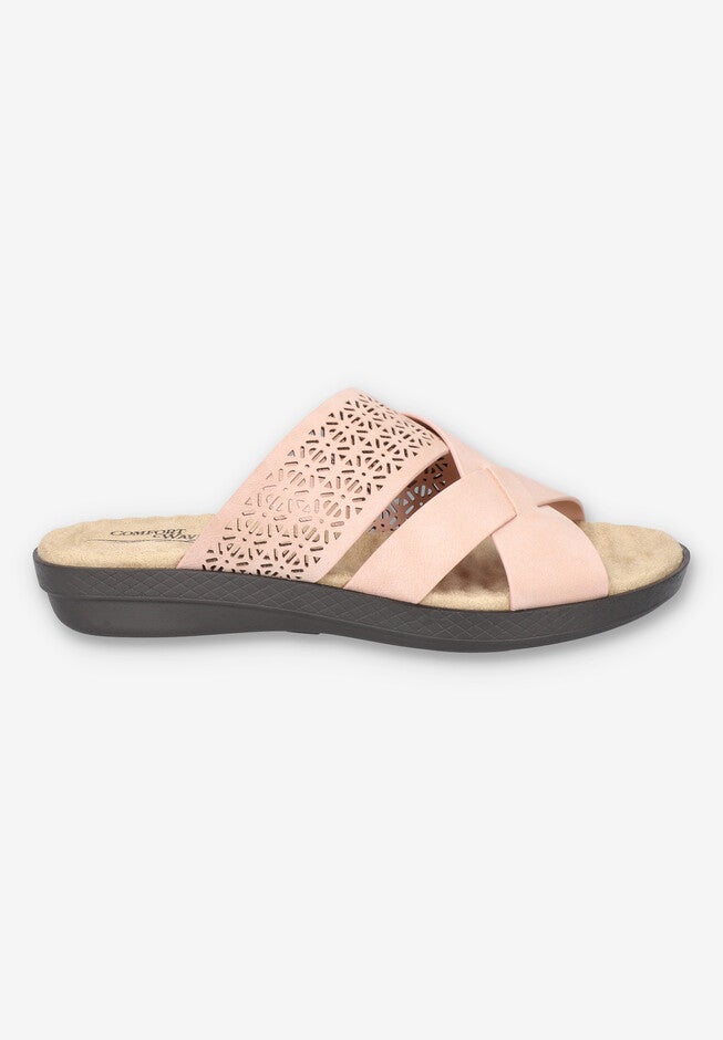 Coho Sandal, , alternate image number null