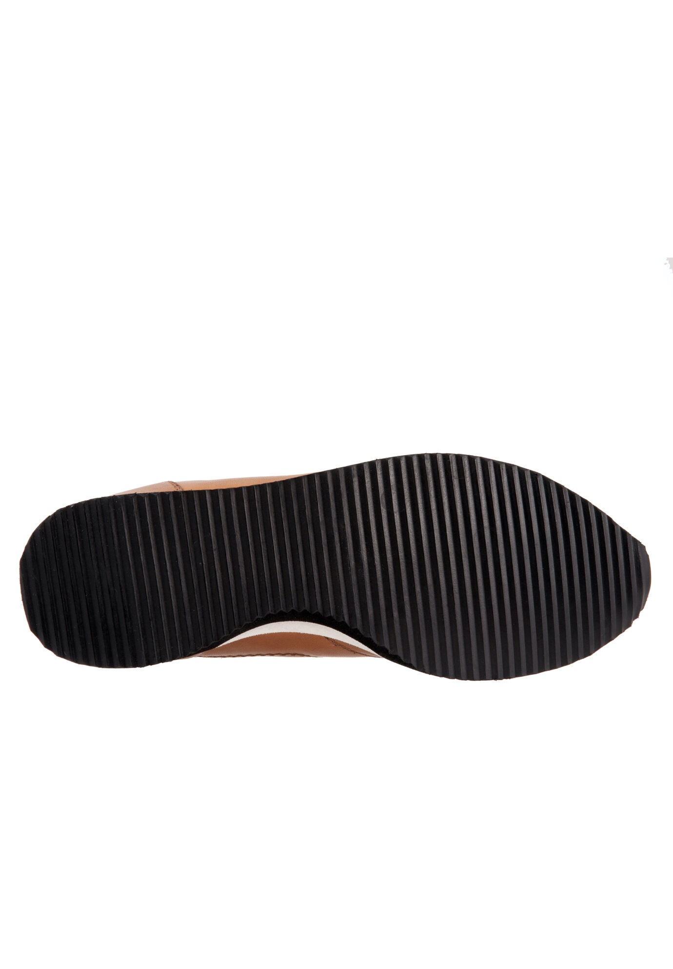 Infinity Sneaker, , alternate image number 3